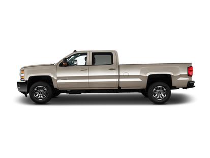 chevrolet silverado 3500hd 2017 1GC4K1EY0HF120583 image chevrolet silverado 3500hd 2017 1GC4K1EY0HF120583 image